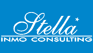 Stella Consulting in Denia