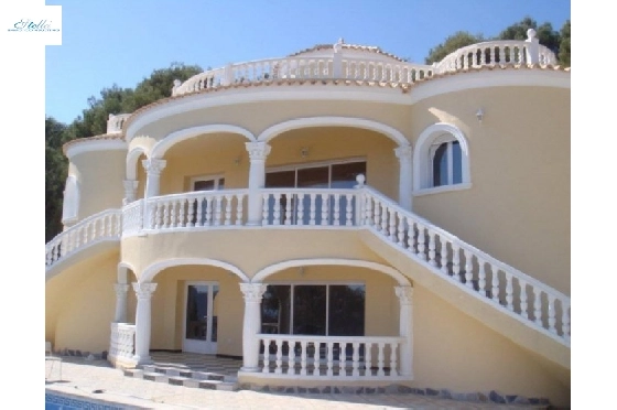 villa-in-Calpe-for-sale-BI-CA.H-314-1.webp