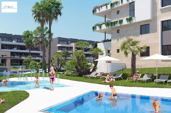 Etagen-Apartment-in-Playa-Flamenca-zu-verkaufen-HA-PFN-100-A03-1.webp