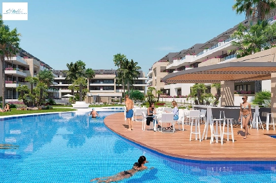 Etagen-Apartment-in-Playa-Flamenca-zu-verkaufen-HA-PFN-100-A03-2.webp