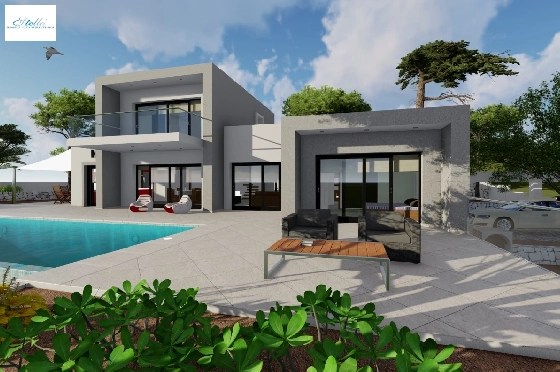 villa-in-Benissa-Fustera-for-sale-BP-3092BEN-2.webp