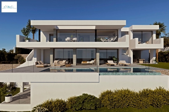 Villa-in-Cumbre-del-Sol-Residencial-Plus-Jazmines-zu-verkaufen-VA-AJ244-1.webp