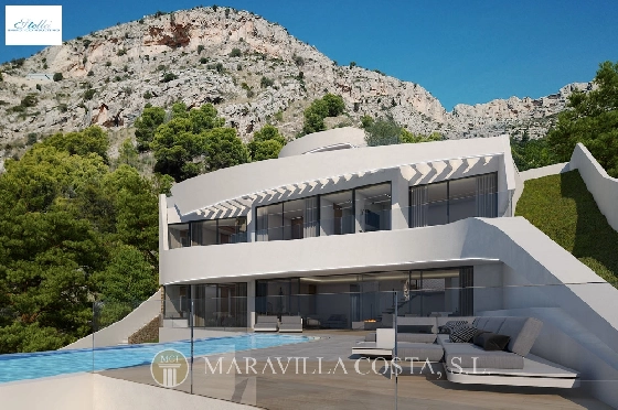 Villa-in-Altea-Hills-zu-verkaufen-MV-2470-2.webp