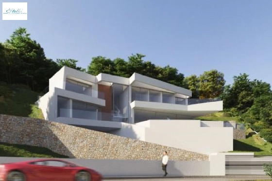 Villa-in-Altea-Altea-Hills-zu-verkaufen-BP-6255ALT-1.webp