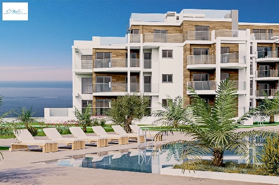 Apartment-in-Denia-las-Marinas-zu-verkaufen-VPD-0221-2.webp