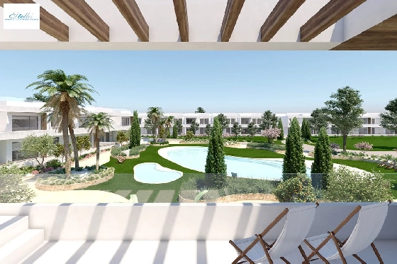 Penthouse-Apartment-in-Torrevieja-zu-verkaufen-HA-TON-162-A02-1.webp