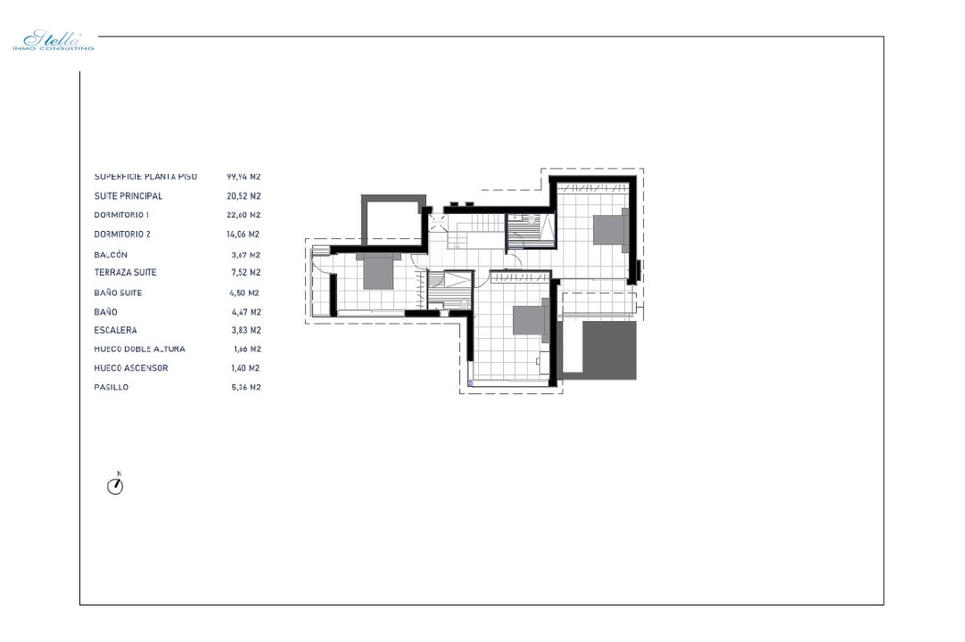 Villa in Moraira(Benimeit) zu verkaufen, Wohnfläche 430 m², Klimaanlage, Grundstück 969 m², 4 Schlafzimmer, 3 Badezimmer, ref.: BP-6367MOR-10
