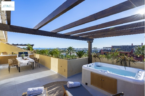 Penthouse-Apartment-in-Estepona-zu-verkaufen-NX-401750-1.webp