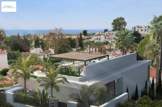 Villa-in-Marbella-zu-verkaufen-BS-7244700-2.webp