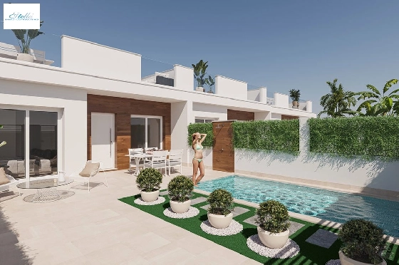 terraced-house-in-San-Javier-for-sale-HA-SJN-310-R02-1.webp