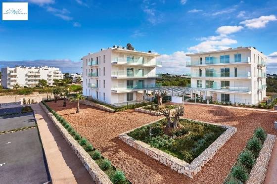 Etagen-Apartment-in-Cala-D-Or-zu-verkaufen-HA-MLN-424-A02-2.webp