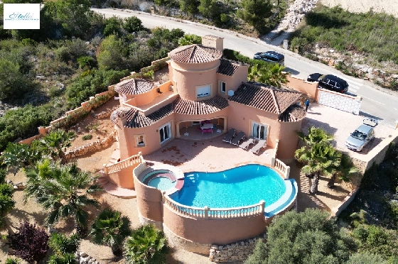 Villa-in-Javea-zu-verkaufen-SB-1523-1.webp