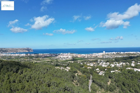 Villa-in-Javea-zu-verkaufen-SB-1523-2.webp