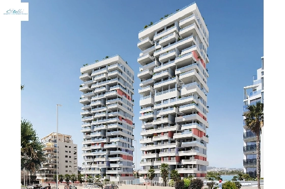 Etagen-Apartment-in-Calpe-zu-verkaufen-HA-CAN-130-A01-1.webp