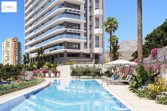 Etagen-Apartment-in-Benidorm-zu-verkaufen-HA-BEN-112-A03-1.webp