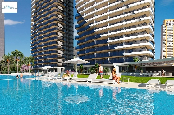 Etagen-Apartment-in-Benidorm-zu-verkaufen-HA-BEN-113-A01-1.webp