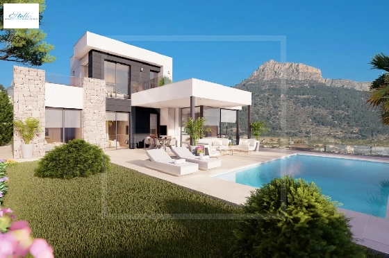 villa-in-Calpe-for-sale-NL-NLD1451-1.webp