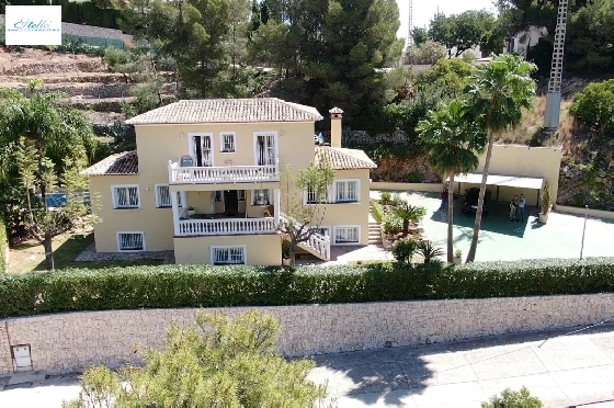 villa-in-Javea-for-sale-BS-82838857-1.webp