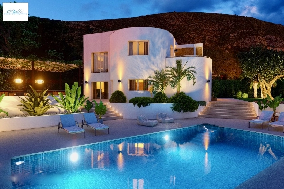 villa-in-Benitachell-Moraira-Alcasar-for-sale-CA-H-1675-AMB-1.webp