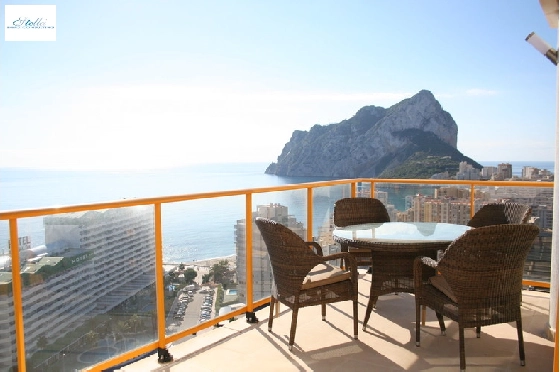 Penthouse-Apartment-in-Calpe-zu-verkaufen-BI-CA.A-024-1.webp