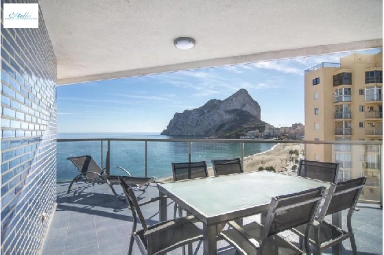 Apartment-in-Calpe-zu-verkaufen-BI-CA.A-028-1.webp