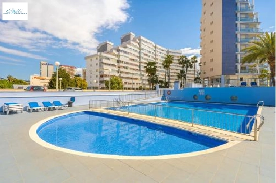 Apartment-in-Calpe-zu-verkaufen-BI-CA.A-028-2.webp