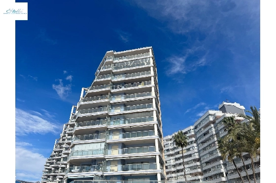 Penthouse-Apartment-in-Calpe-zu-verkaufen-BI-CA.A-029-1.webp