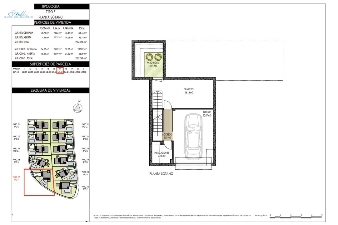 Villa in Finestrat(Sierra Cortina) zu verkaufen, Wohnfläche 252 m², Klimaanlage, Grundstück 450 m², 3 Schlafzimmer, 3 Badezimmer, ref.: BP-7026FIN-15