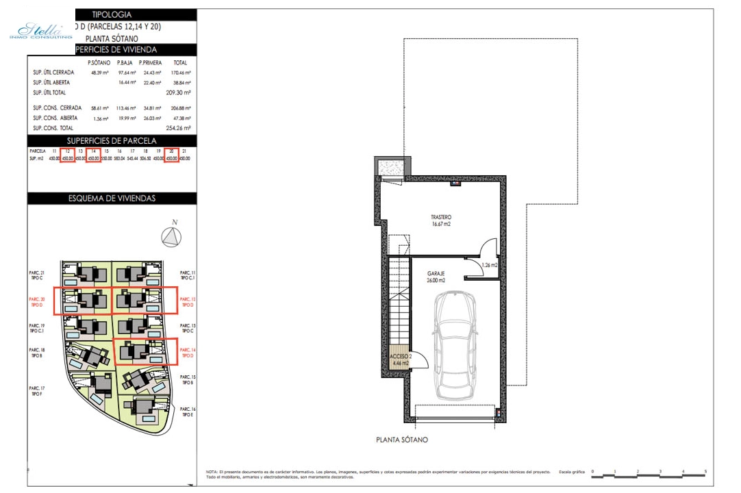 Villa in Finestrat(Sierra Cortina) zu verkaufen, Wohnfläche 252 m², Klimaanlage, Grundstück 450 m², 3 Schlafzimmer, 3 Badezimmer, ref.: BP-7026FIN-20