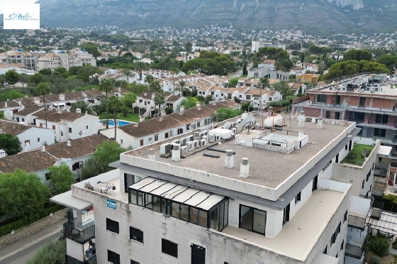 Dachgeschoss-Apartment-in-Denia-zu-verkaufen-VI-ATI003-1.webp