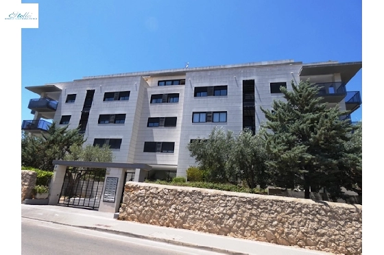 Dachgeschoss-Apartment-in-Denia-zu-verkaufen-VI-ATI003-2.webp