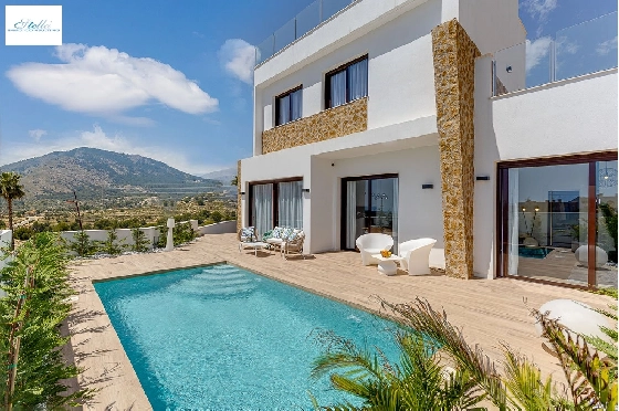 villa-in-Finestrat-for-sale-HA-FIN-120-E03-1.webp