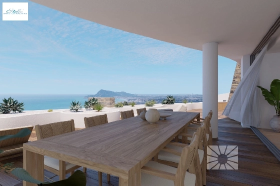 apartment-in-Altea-Ocean-Suites-Altea-for-sale-VA-HA010-1.webp