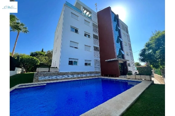 Apartment-in-Javea-zu-verkaufen-BS-83221790-2.webp