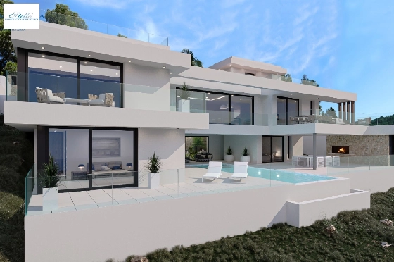 villa-in-Calpe-for-sale-MV-2506-2.webp