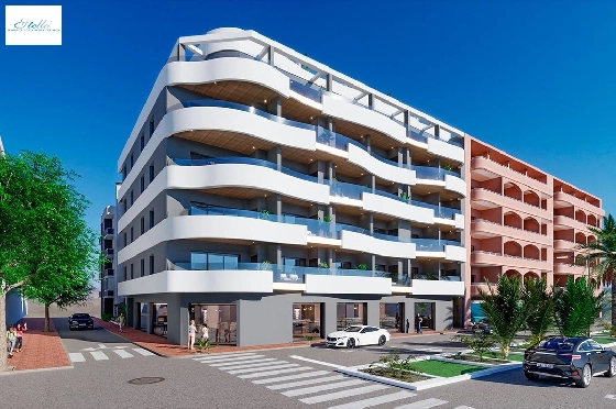 Etagen-Apartment-in-Torrevieja-zu-verkaufen-HA-TON-203-A01-1.webp