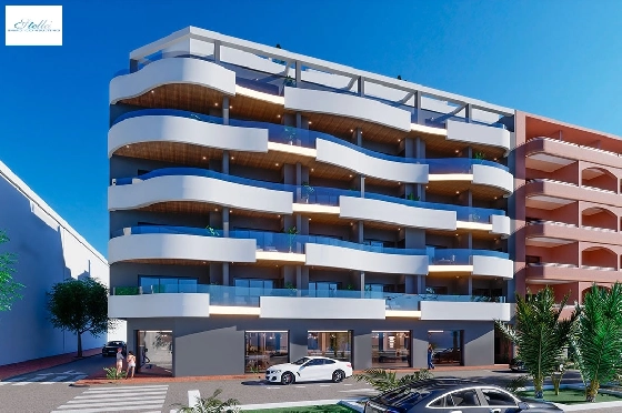 Etagen-Apartment-in-Torrevieja-zu-verkaufen-HA-TON-203-A01-2.webp