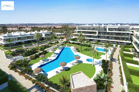 Penthouse-Apartment-in-Torrevieja-zu-verkaufen-HA-TON-270-A06-1.webp