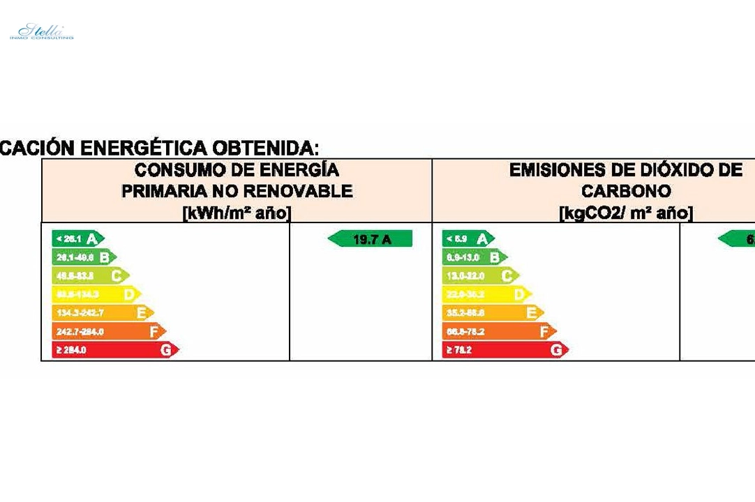 Reihenhaus in Esporles zu verkaufen, Wohnfläche 179 m², Zustand Erstbezug, + fussboden, Klimaanlage, Grundstück 122 m², 3 Schlafzimmer, 2 Badezimmer, Pool, ref.: HA-MLN-432-R01-20