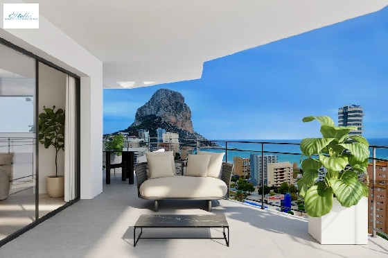 Apartment-in-Calpe-Calpe-Town-Centre-zu-verkaufen-CA-A-1754-AMB-2.webp