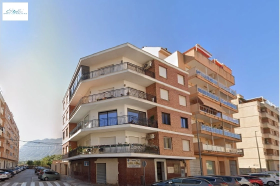 Apartment-in-Denia-El-Saladar-zu-verkaufen-BP-8153DEN-1.webp