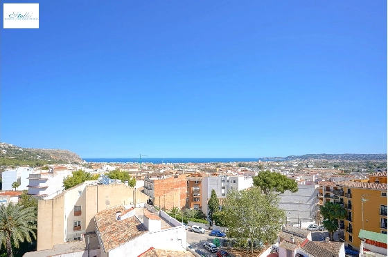 Apartment-in-Javea-Centre-zu-verkaufen-BP-4368JAV-2.webp