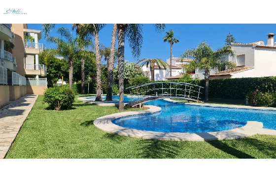 Apartment-in-Javea-zu-verkaufen-PR-PPS3119-1.webp