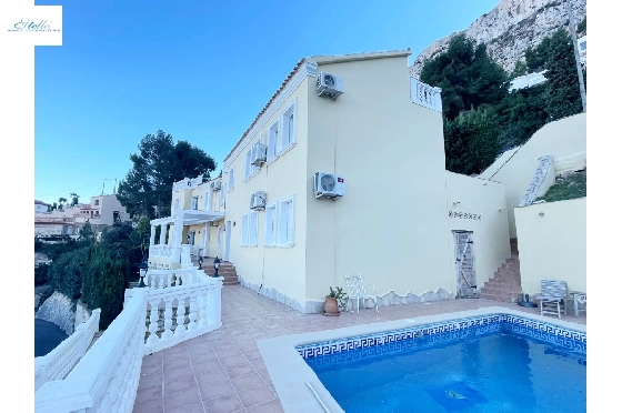 villa-in-Calpe-Maryvilla-for-sale-BI-CA.H-463-2.webp