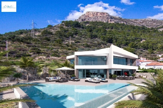 villa-in-Calpe-for-sale-BS-84512135-2.webp