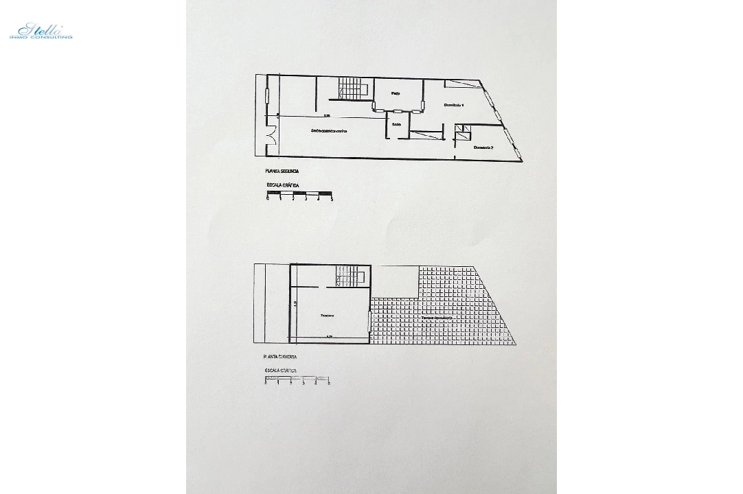 Finca in Javea zu verkaufen, Wohnfläche 366 m², Klimaanlage, 5 Schlafzimmer, 5 Badezimmer, ref.: BS-84786341-29