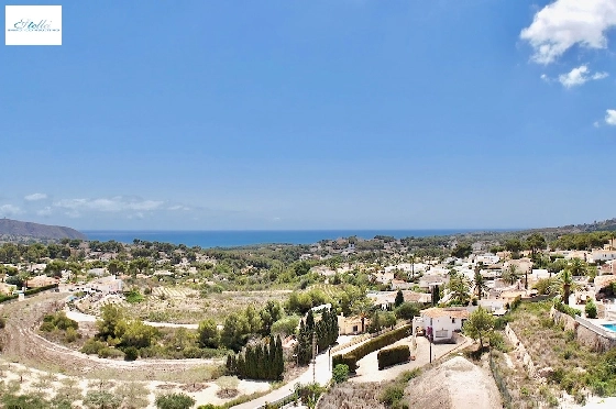 villa-in-Moraira-La-Sabatera-for-sale-CA-H-1787-AMB-2.webp