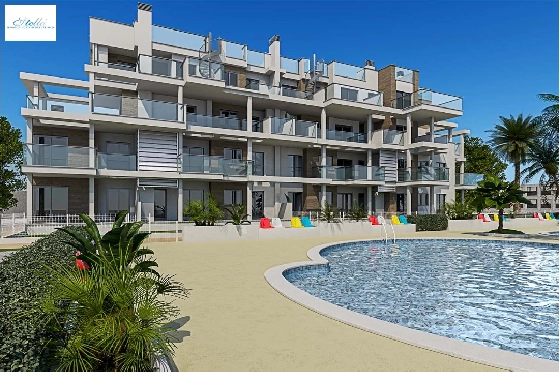 Apartment-in-Denia-Las-marinas-zu-verkaufen-BP-8190DEN-2.webp