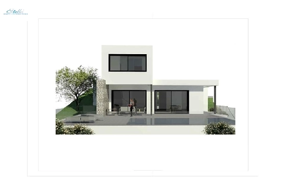 villa-in-Pedreguer-Pedreguer-for-sale-COB-3214-10535-1.webp