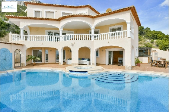 villa-in-Calpe-Oltamar-for-sale-COB-3365-10535-1.webp